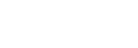 Stamford University Logo and Name